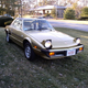 Image for article titled For $5,990, a fix it again tony time-traveler